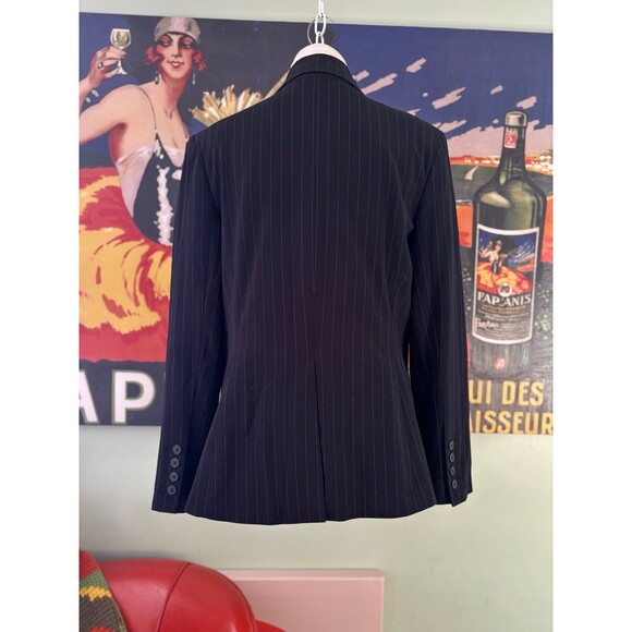 Norma Kamali blazer - Picture 4 of 12